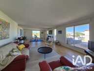 Vente Appartement 4 pièces — photo 4