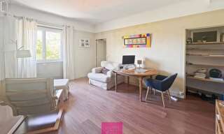 Appartement 2 Pièces 44 m² à vendre à Nîmes (30000)