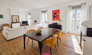 Appartement 5 Pièces 127 m² à vendre à Nîmes (30900)