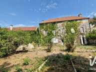 Vente Maison de village 6 pièces — photo 2