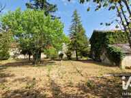 Vente Maison de village 6 pièces — photo 3