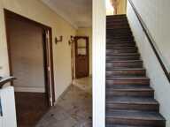 Vente Maison de village 6 pièces — photo 4