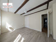 MAISON DE BOURG, 2 CH, COUR — photo 4