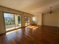 AGREABLE APPARTEMENT SPACIEUX ET TRAVERSANT - NOMBREUX EXTER — photo 4