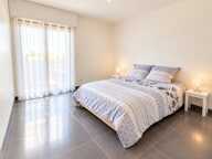 Appartement — photo 2