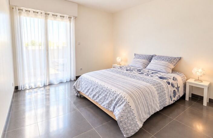 Appartement — photo 2