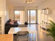 Appartement — photo 3