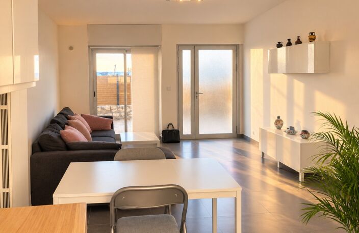 Appartement — photo 3