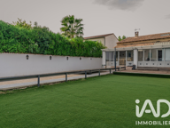 Vente Maison/villa 5 pièces — photo 2