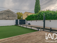 Vente Maison/villa 5 pièces — photo 3