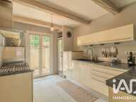 Vente Maison/villa 5 pièces — photo 4