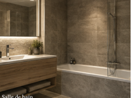 T3 Cabine — photo 4
