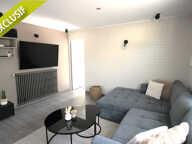 APPARTEMENT EN REZ DE JARDIN — photo 3