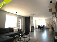 APPARTEMENT EN REZ DE JARDIN — photo 4