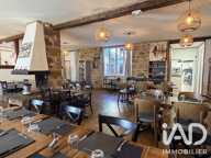 Vente Restaurant — photo 2