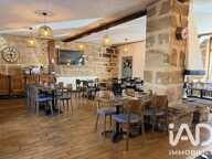 Vente Restaurant — photo 3