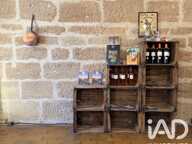 Vente Restaurant — photo 4