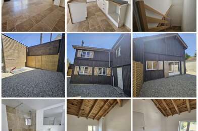 Maison 5 pièces 184900 €