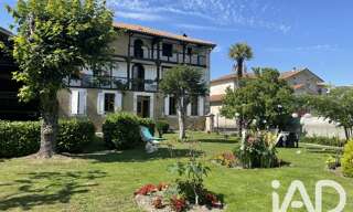 Maison 5 Pièces 247 m² à vendre à Estancarbon (31800)