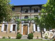 Vente Maison/villa 6 pièces — photo 2