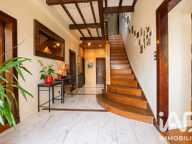 Vente Maison/villa 6 pièces — photo 3
