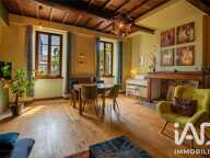 Vente Maison/villa 6 pièces — photo 4