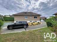 Vente Maison de village 5 pièces — photo 2