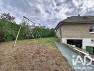 Vente Maison de village 5 pièces — photo 3