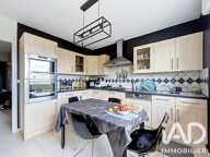 Vente Maison de village 5 pièces — photo 4