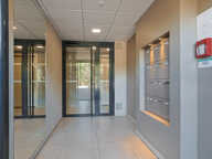 CUERS (PAS REDON) : RESIDENCE STANDING 2021 - APPARTEMENT T4 - 91,61M2 (CARREZ) - TERRASSE — photo 2