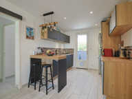 Appartement T3 - 58,7m2 + Garage + Cave (25,5 m2) + Balcon - Le Pradet — photo 3
