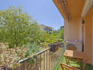 Appartement T3 - 58,7m2 + Garage + Cave (25,5 m2) + Balcon - Le Pradet — photo 4