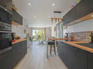 Appartement T3 - 58,7m2  avec Garage + Cave (25,5 m2) + Balcon - Le Pradet — photo 2