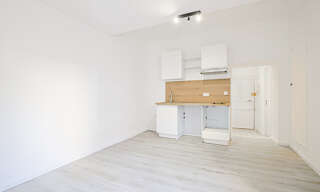 Appartement 2 Pièces 31 m² à vendre à Solliès-Pont (83210)