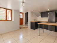 Maison de village T3 — photo 2