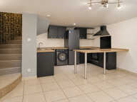 Maison de village T3 — photo 3