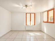 Maison de village T3 — photo 4