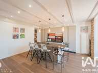Vente Appartement 4 pièces — photo 2