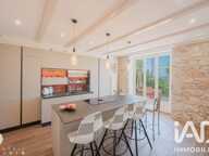 Vente Appartement 4 pièces — photo 3