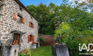 Maison 3 Pièces 70 m² à vendre à Saint-Jean-Lachalm (43510)