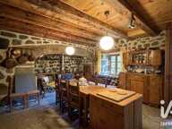 Vente Maison traditionnelle 3 pièces — photo 2