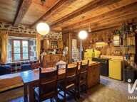 Vente Maison traditionnelle 3 pièces — photo 3