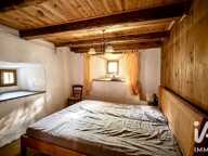 Vente Maison traditionnelle 3 pièces — photo 4