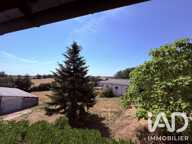 Vente Maison traditionnelle 5 pièces — photo 2