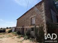 Vente Maison traditionnelle 5 pièces — photo 3