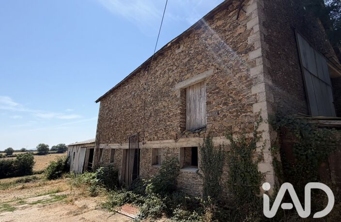 Vente Maison traditionnelle 5 pièces — photo 3
