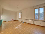 Maison de Village 2 Appartements, Local Commercial et Garage — photo 4