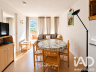 Vente Appartement 2 pièces — photo 3