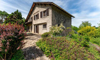 Maison 11 Pièces 394 m² à vendre à Limonest (69760)