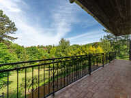 LIMONEST, grande maison de 270 m2 plus sous-sol à rénover sur un terrain de 3185 m2 — photo 2